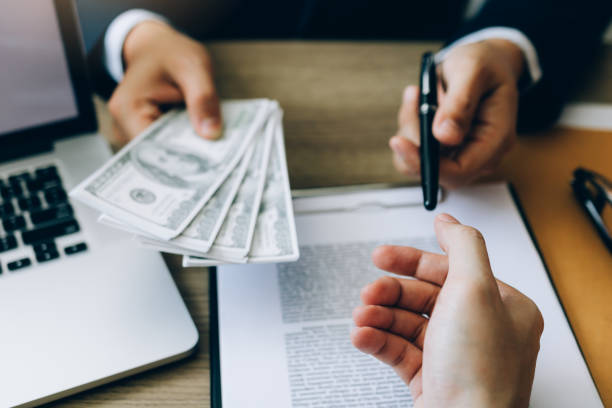 Best Construction Loans  in Alba, NY