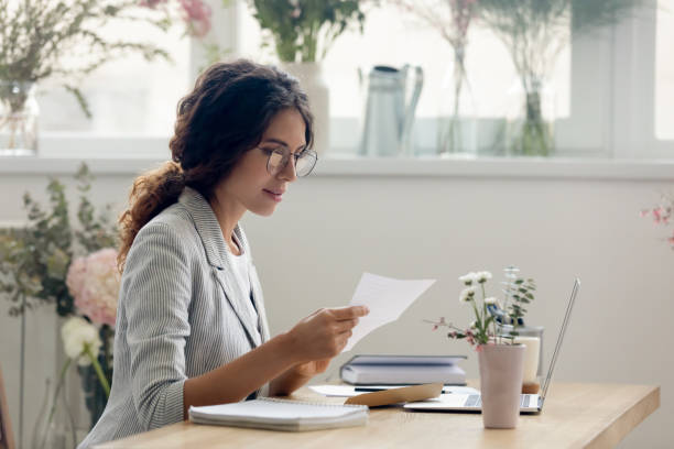 Best Second Chance Financing  in Alba, NY