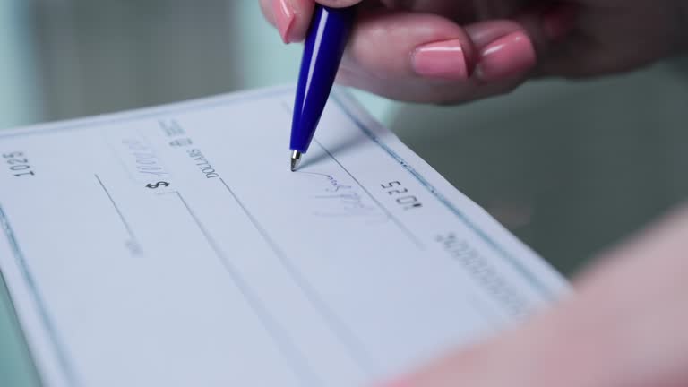 Agricultural Loans in Albany, NY
