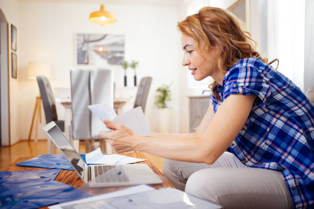 Best Commercial Real Estate Loans  in Alba, NY