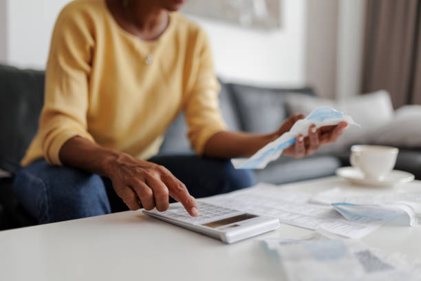 Best Payday Loans  in Alba, NY