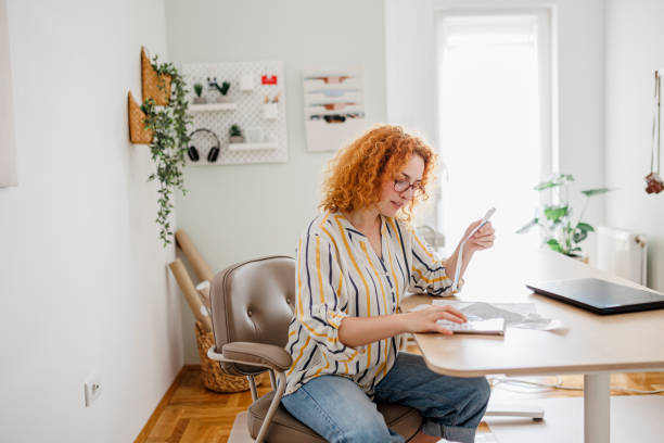 Best Reverse Mortgages  in Alba, NY