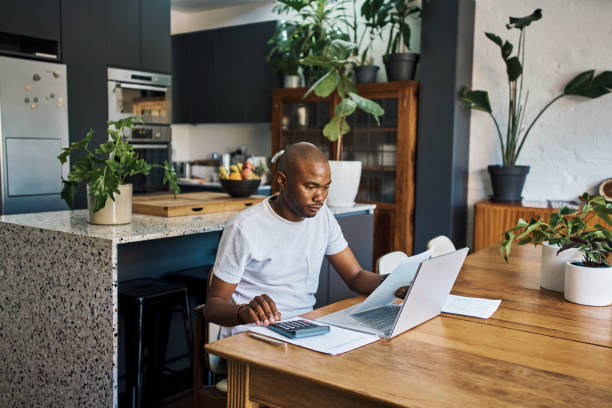 Best Loan Comparison Services  in Alba, NY
