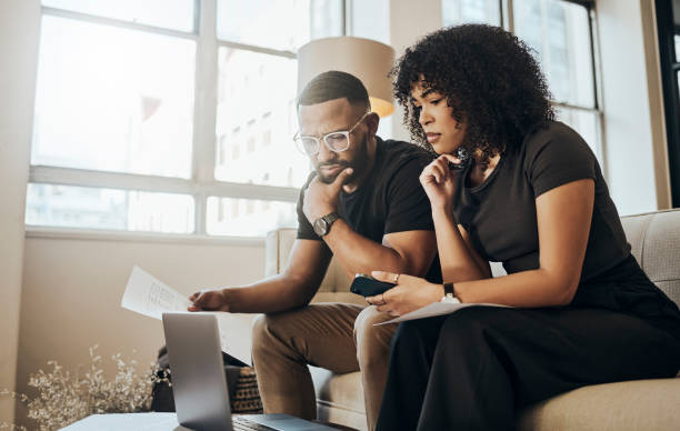 Best Secured Loans  in Alba, NY