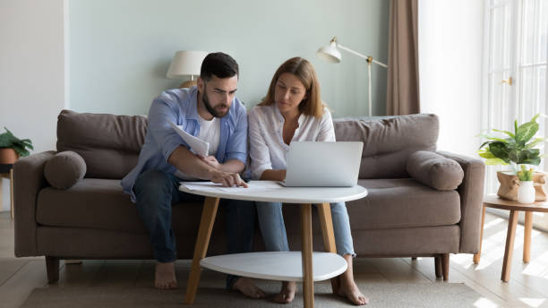 Professional Loan Agency in Albany, NY