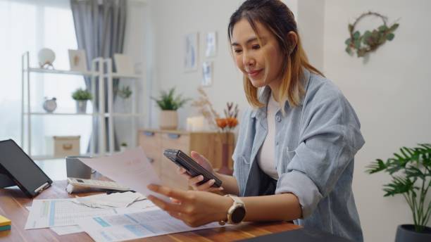 Best Student Loans  in Alba, NY