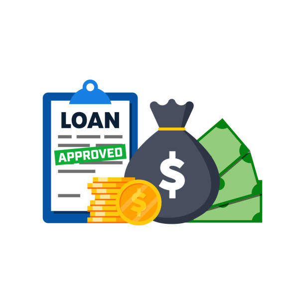 Best Home Loans (Mortgages)  in Alba, NY