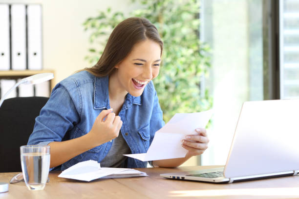 Best Loan Servicing and Management  in Alba, NY