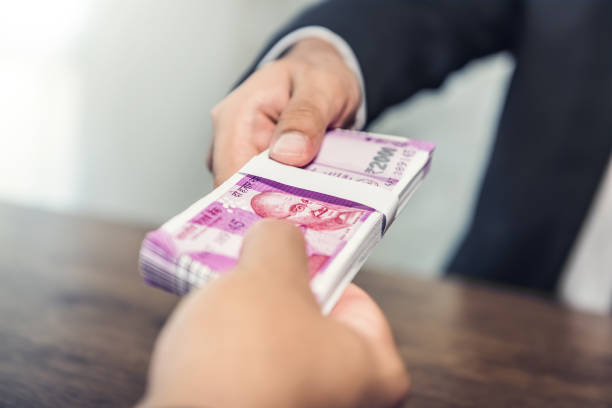 Best Debt Consolidation Loans  in Alba, NY